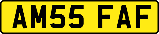 AM55FAF