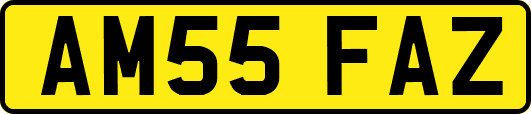 AM55FAZ