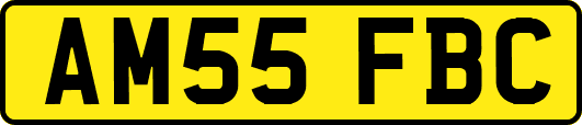 AM55FBC