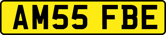 AM55FBE
