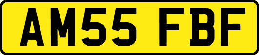 AM55FBF