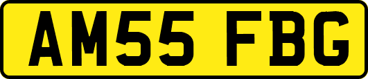 AM55FBG