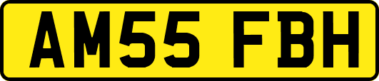 AM55FBH