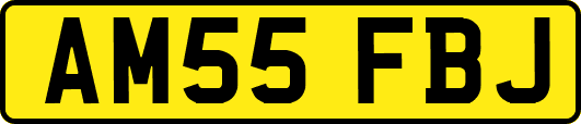 AM55FBJ