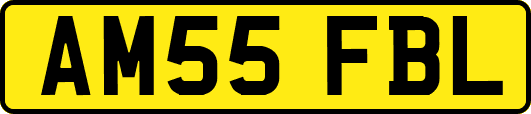 AM55FBL