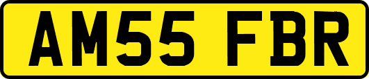 AM55FBR