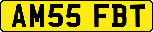 AM55FBT
