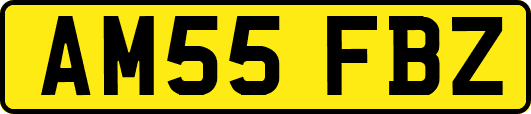 AM55FBZ