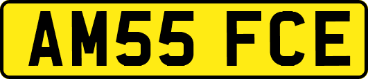 AM55FCE