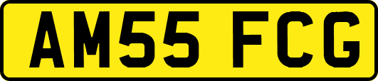AM55FCG