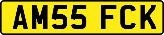 AM55FCK