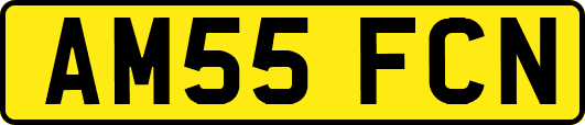 AM55FCN