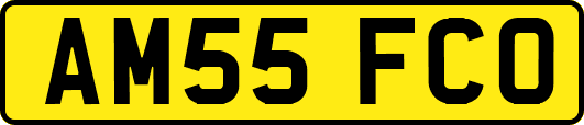 AM55FCO