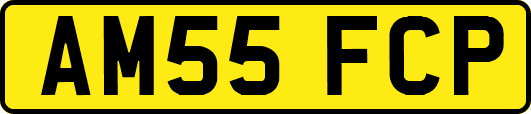 AM55FCP