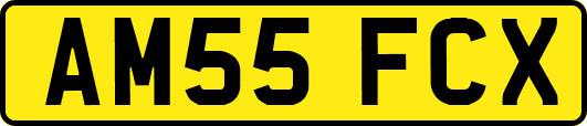 AM55FCX