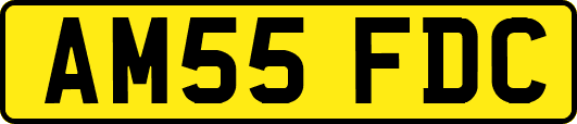 AM55FDC