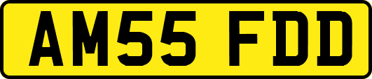 AM55FDD
