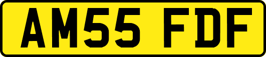 AM55FDF