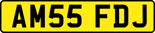 AM55FDJ