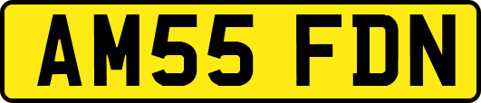 AM55FDN