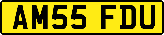 AM55FDU