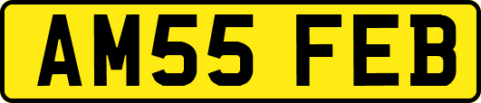 AM55FEB