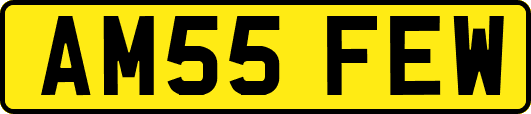AM55FEW