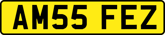 AM55FEZ