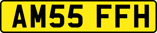 AM55FFH