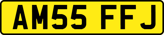 AM55FFJ