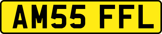 AM55FFL