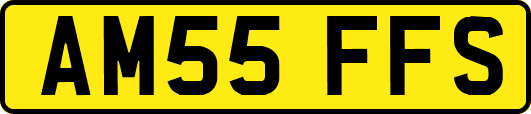AM55FFS