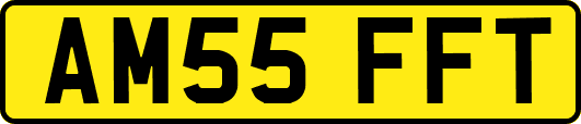 AM55FFT