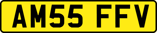 AM55FFV