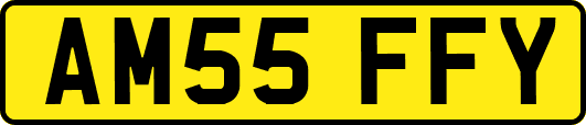 AM55FFY