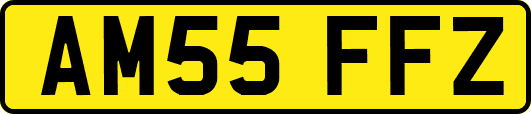 AM55FFZ