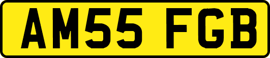AM55FGB