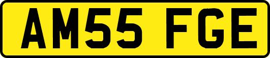 AM55FGE