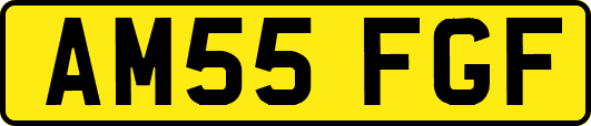 AM55FGF