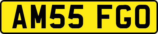 AM55FGO