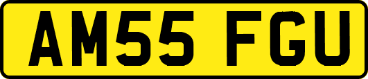 AM55FGU