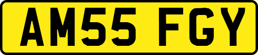 AM55FGY