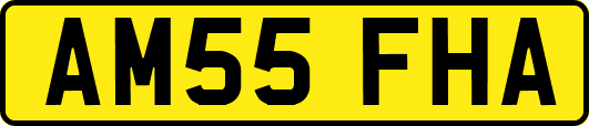AM55FHA