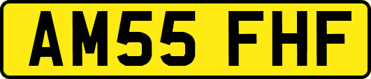 AM55FHF