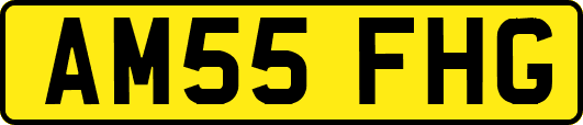AM55FHG