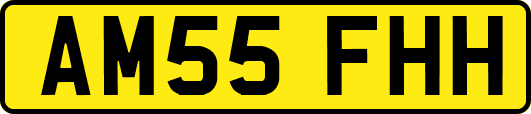 AM55FHH