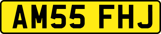 AM55FHJ