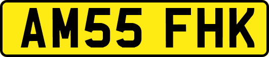 AM55FHK