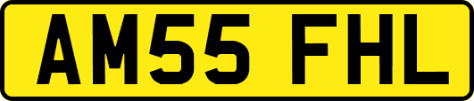 AM55FHL
