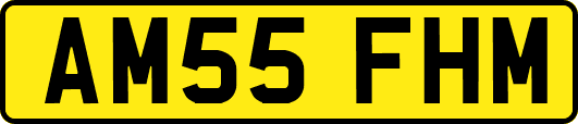 AM55FHM